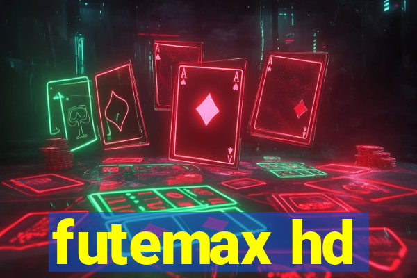 futemax hd